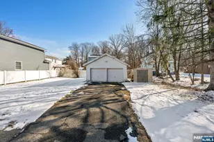 69 Weaver Street 2, Little Falls Township, NJ 07424 - Photo 16