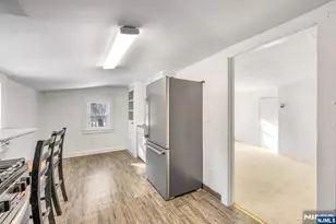 69 Weaver Street 2, Little Falls Township, NJ 07424 - Photo 8