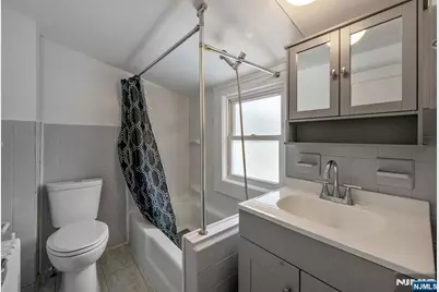 69 Weaver Street 2 #2, Little Falls Township, NJ 07424 - Photo 14