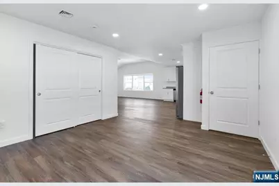 2 Rossi Court 2 #2, South Hackensack Township, NJ 07606 - Photo 4