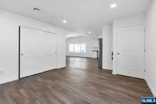 2 Rossi Ct 2, South Hackensack Township, NJ 07606 - Photo 4