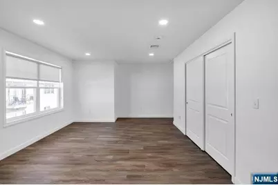 2 Rossi Court 2 #2, South Hackensack Township, NJ 07606 - Photo 10
