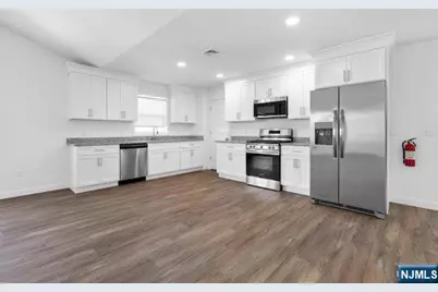 2 Rossi Court 2 #2, South Hackensack Township, NJ 07606 - Photo 6