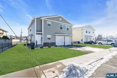 2 Rossi Court 2 #2, South Hackensack Township, NJ 07606 - Photo 20