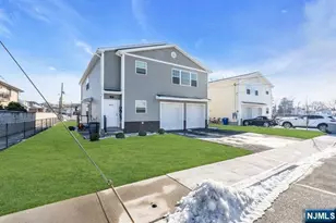 2 Rossi Ct 2, South Hackensack Township, NJ 07606 - Photo 20