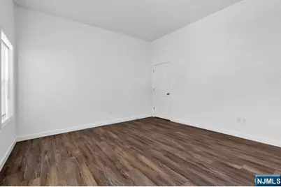 2 Rossi Court 2 #2, South Hackensack Township, NJ 07606 - Photo 16