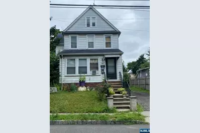 140 Phelps Avenue, Englewood, NJ 07631 - Photo 1