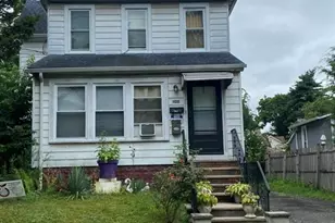 140 Phelps Ave, Englewood, NJ 07631 - Photo 1