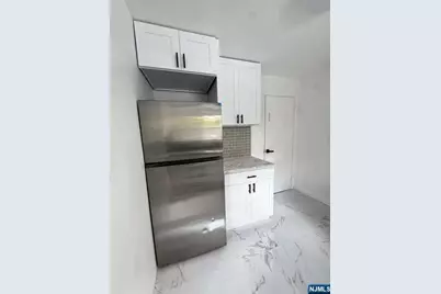 1417 Nelden Road, Teaneck Township, NJ 07666 - Photo 2