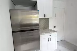 1417 Nelden Rd, Teaneck Township, NJ 07666 - Photo 2