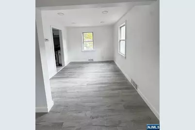 1417 Nelden Road, Teaneck Township, NJ 07666 - Photo 1