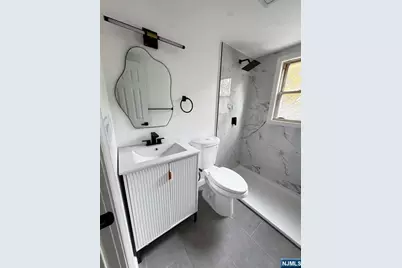 1417 Nelden Road, Teaneck Township, NJ 07666 - Photo 8