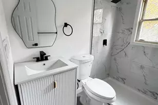 1417 Nelden Rd, Teaneck Township, NJ 07666 - Photo 8