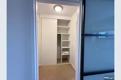 3091 Edwin Avenue 3D #3D, Fort Lee, NJ 07024 - Photo 8