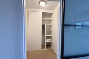 3091 Edwin Ave 3D, Fort Lee, NJ 07024 - Photo 8