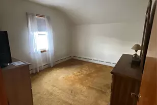 219 Copeland Ave, Lyndhurst Township, NJ 07071 - Photo 10