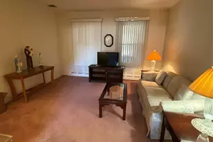 219 Copeland Ave, Lyndhurst Township, NJ 07071 - Photo 6