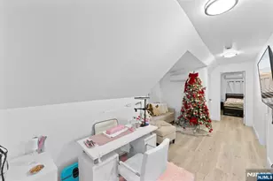 56 Yereance Ave, Clifton, NJ 07011 - Photo 12