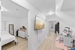 56 Yereance Ave, Clifton, NJ 07011 - Photo 18