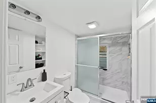 56 Yereance Ave, Clifton, NJ 07011 - Photo 10