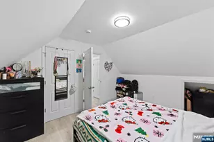 56 Yereance Ave, Clifton, NJ 07011 - Photo 12