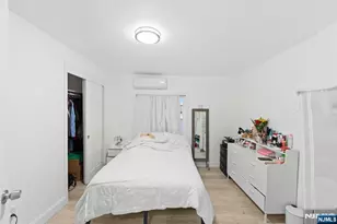 56 Yereance Ave, Clifton, NJ 07011 - Photo 14