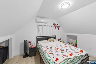 56 Yereance Ave, Clifton, NJ 07011 - Photo 16