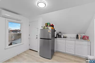 56 Yereance Avenue, Clifton, NJ 07011 - Photo 2