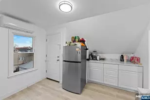 56 Yereance Ave, Clifton, NJ 07011 - Photo 2