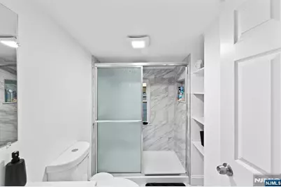 56 Yereance Avenue, Clifton, NJ 07011 - Photo 6