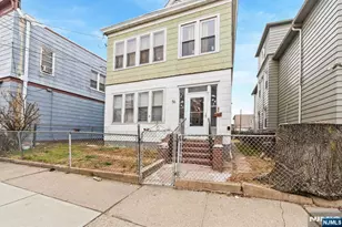 56 Yereance Ave, Clifton, NJ 07011 - Photo 1