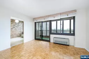 200 Winston Dr 401, Cliffside Park, NJ 07010 - Photo 6