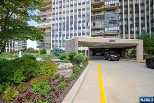 200 Winston Dr 401, Cliffside Park, NJ 07010 - Photo 20