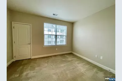 3310 Ramapo Court, Riverdale, NJ 07457 - Photo 8