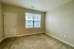 3310 Ramapo Ct, Riverdale, NJ 07457 - Photo 8