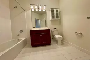 3310 Ramapo Ct, Riverdale, NJ 07457 - Photo 6