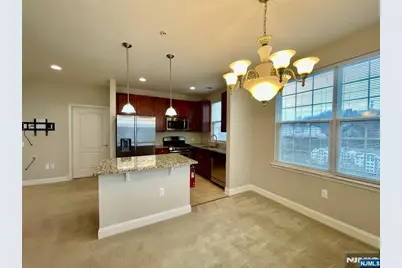 3310 Ramapo Court, Riverdale, NJ 07457 - Photo 2