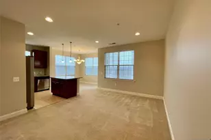 3310 Ramapo Ct, Riverdale, NJ 07457 - Photo 4