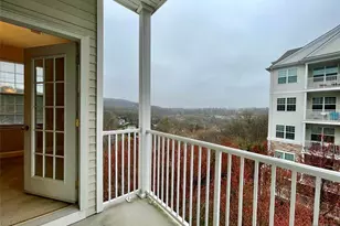 3310 Ramapo Ct, Riverdale, NJ 07457 - Photo 12