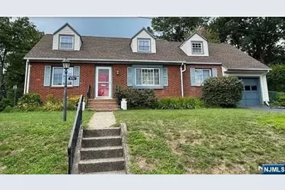 651 5th Avenue, River Edge, NJ 07661 - Photo 1