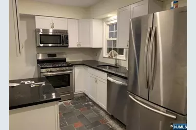 651 5th Avenue, River Edge, NJ 07661 - Photo 2