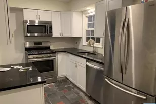 651 Fifth Ave, River Edge, NJ 07661 - Photo 2