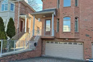 48 Henry Ave 1, Palisades Park, NJ 07650 - Photo 2