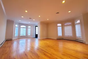 48 Henry Ave 1, Palisades Park, NJ 07650 - Photo 4
