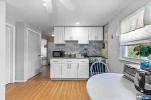 119 Garibaldi Ave, Lodi, NJ 07644 - Photo 2