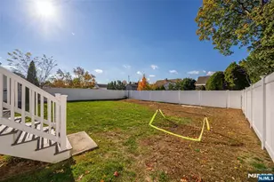 124 Hazley Ave, Rochelle Park Township, NJ 07662 - Photo 26