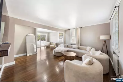 124 Hazley Avenue, Rochelle Park Township, NJ 07662 - Photo 6