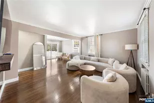 124 Hazley Ave, Rochelle Park Township, NJ 07662 - Photo 6