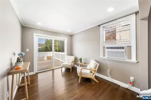 124 Hazley Ave, Rochelle Park Township, NJ 07662 - Photo 8