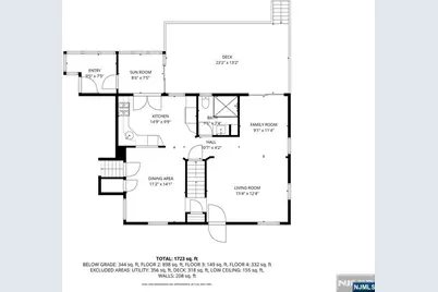 124 Hazley Avenue, Rochelle Park Township, NJ 07662 - Photo 30